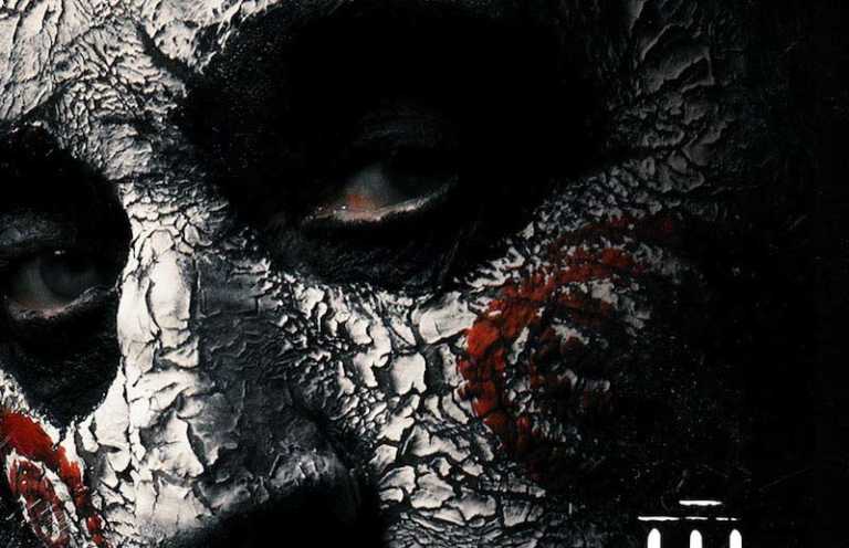 Saw: Legacy, trailer dell&rsquo;ottavo capitolo