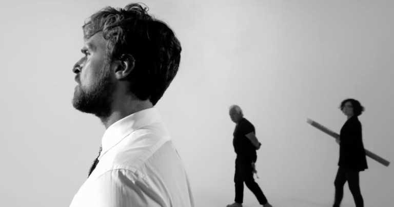 Un Profeta Come si Deve: il corto sulla violenza contro le donne
