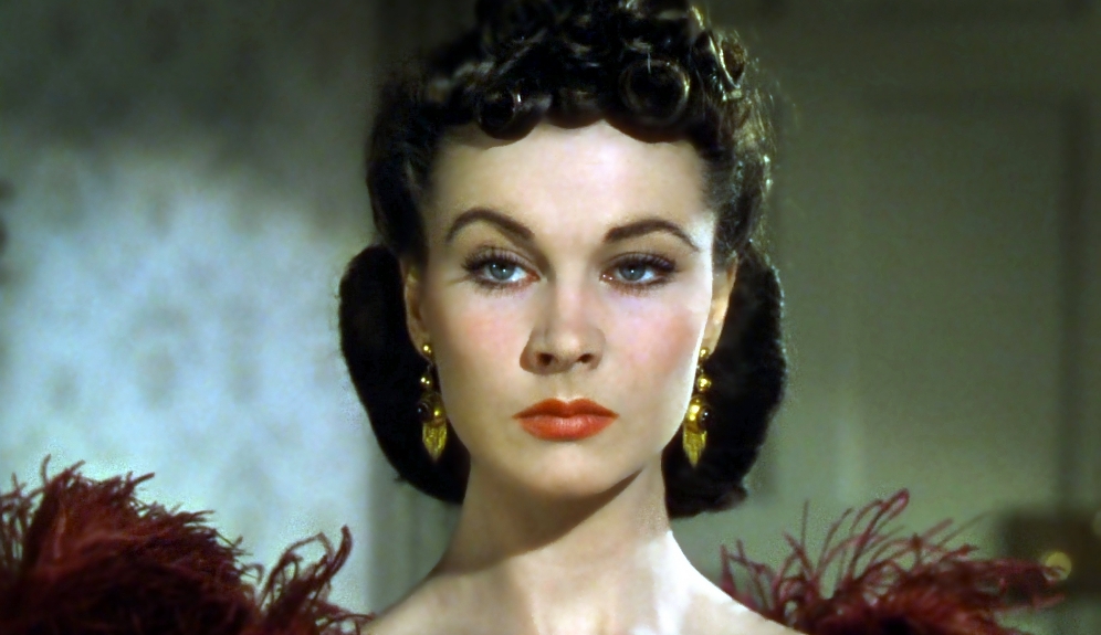 Vivien_Leigh Vivien Leigh