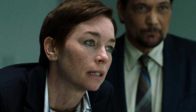 RomaFF12: Who We Are Now di Matthew Newton