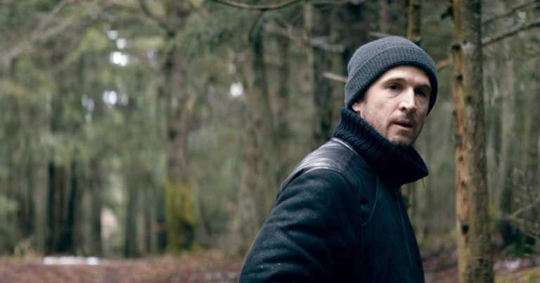 Mon Garcon: recensione del film di Christian Carion #RomaFF12