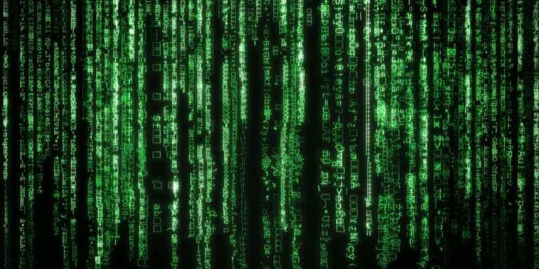 Tutto ci&ograve; che Hollywood indovina e sbaglia su pericoli informatici e hacking