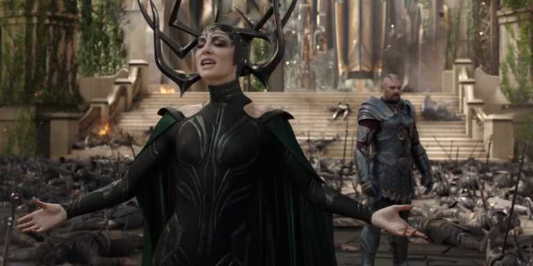 Thor: Ragnarok, i SI e i NO del film con Chris Hemsworth