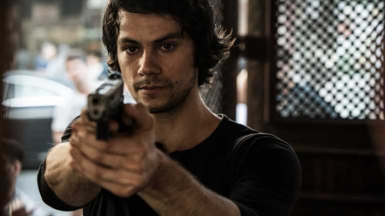 American Assassin, recensione del film con Dylan O&rsquo;Brien