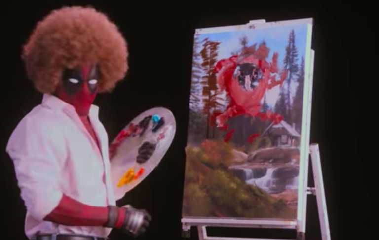 Deadpool 2: T.J. Miller non verr&agrave; sostituito a seguito delle accuse di violenza