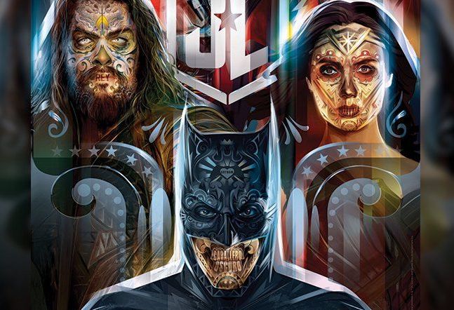 Justice-League-Day-of-the-Dead justice league
