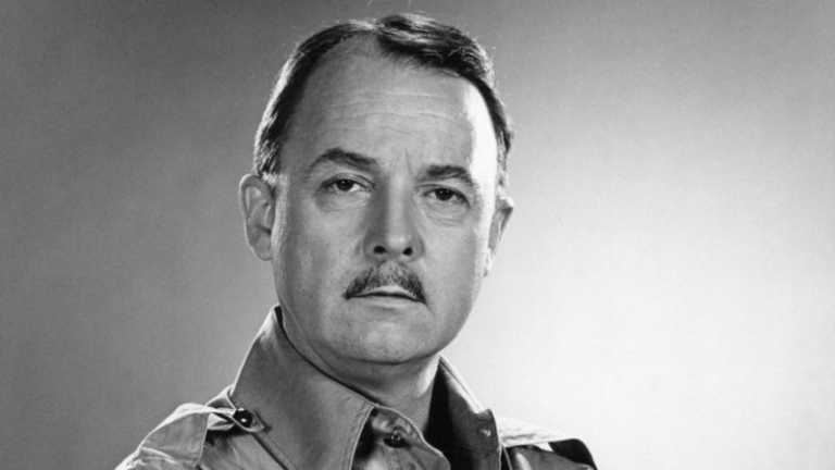 John Hillerman, star di Magnum P.I, scompare a 84 anni