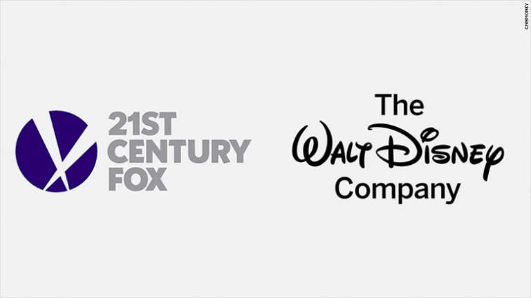 20th Century Fox: Del Toro, Feig e altri cineasti commentano l&rsquo;acquisizione Disney