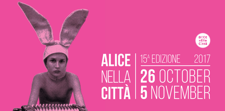 Alice nella Citt&agrave;: tutti i vincitori dell&rsquo;edizione 2017