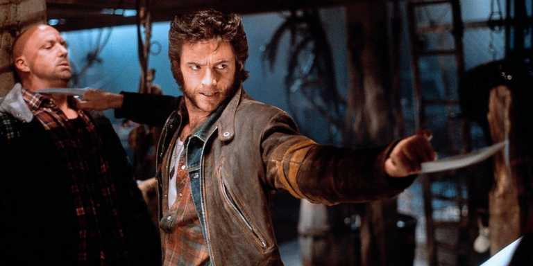 Wolverine: Bosslogic immagina Daniel Radcliffe e Zac Efron con gli artigli Wolverine: Bosslogic immagina Daniel Radcliffe e Zac Efron con gli artigli