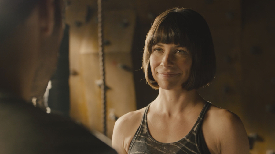 evangeline lilly evangeline lilly