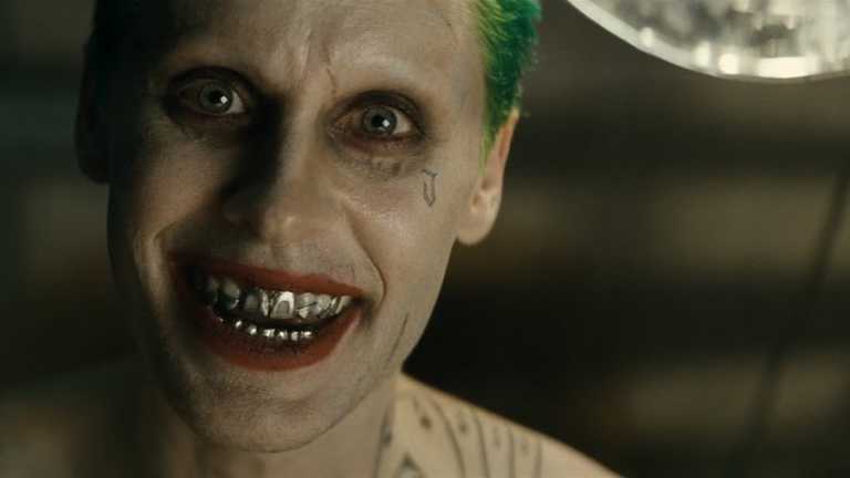 Suicide Squad 2: assunto il produttore di Moneyball e The Social Network