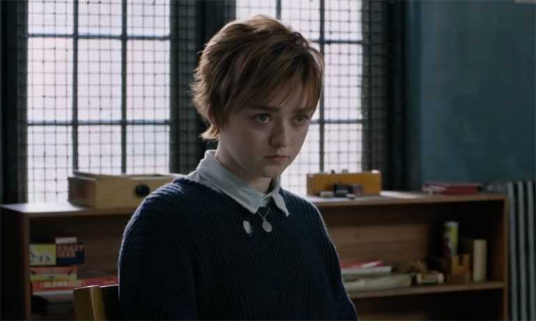 The New Mutants: nel film una storia d&rsquo;amore LGBTQ
