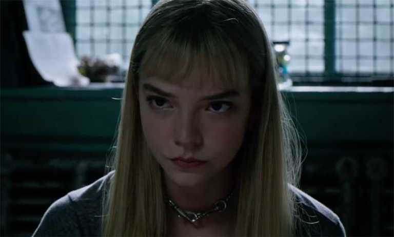 The New Mutants: il regista spera di poter realizzare una trilogia