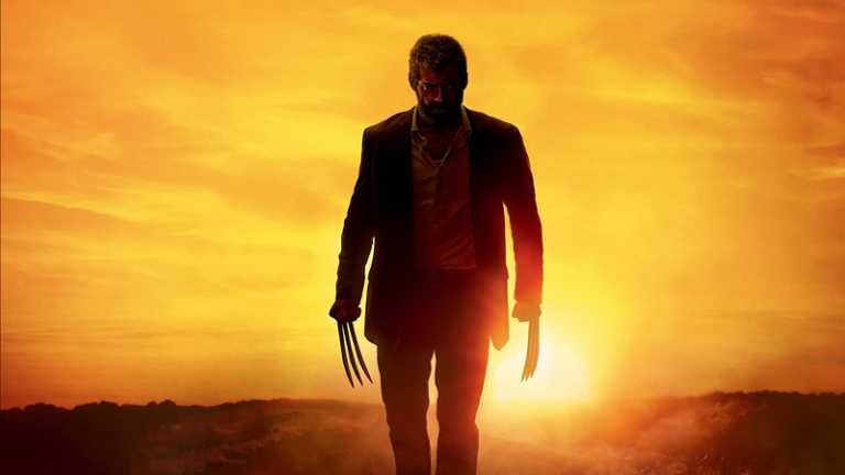 Logan in streaming su NOW TV: 10 curiosit&agrave; sul protagonista Hugh Jackman
