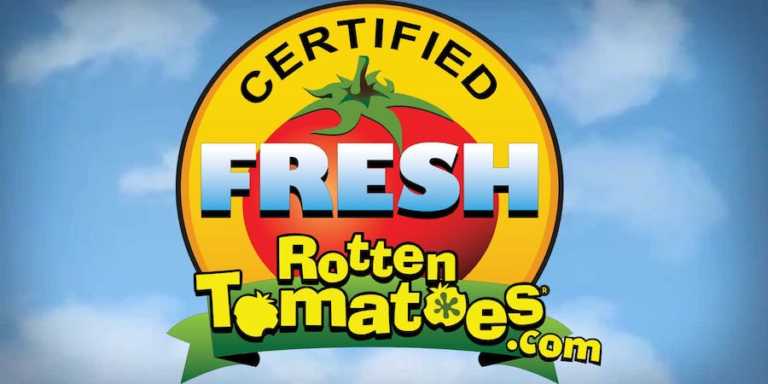 Marvel: l&rsquo;azienda &egrave; fiera delle percentuali di Rotten Tomatoes