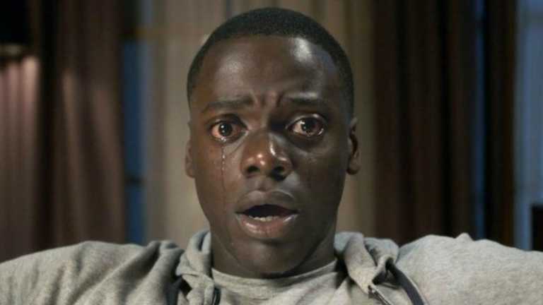 Scappa – Get Out: il trailer onesto del film con 4 nomination agli Oscar Scappa – Get Out: il trailer onesto del film con 4 nomination agli Oscar