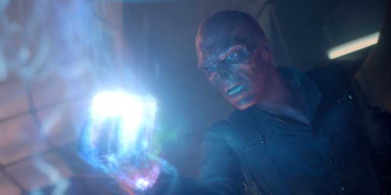 MCU: tutti i buchi di trama che sono già stati risolti MCU: tutti i buchi di trama che sono già stati risolti