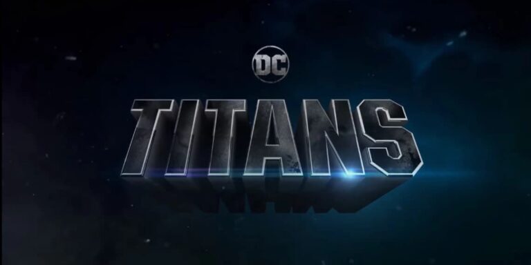 Titans: Robin protagonista della nuova Featurette