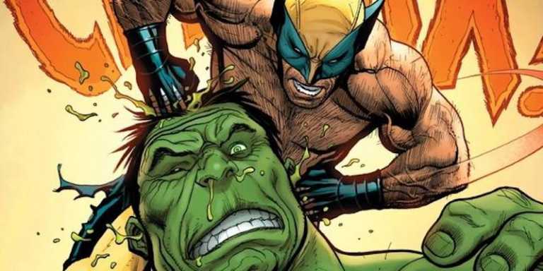 Wolverine, fonte rivela: &ldquo;Marvel entusiasta all&rsquo;idea di un reboot&rdquo;
