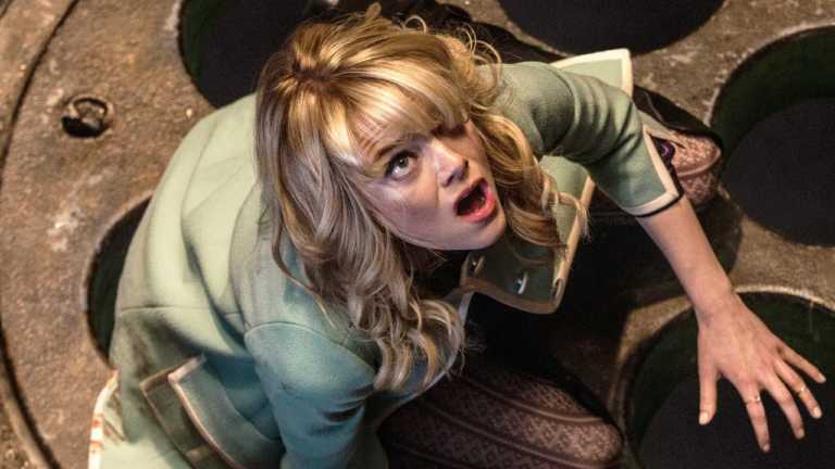 Spider-Man: Homecoming sequel, Gwen Stacy ci sar&agrave; e sar&agrave; europea