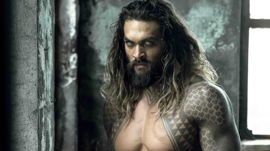 justice league justice league