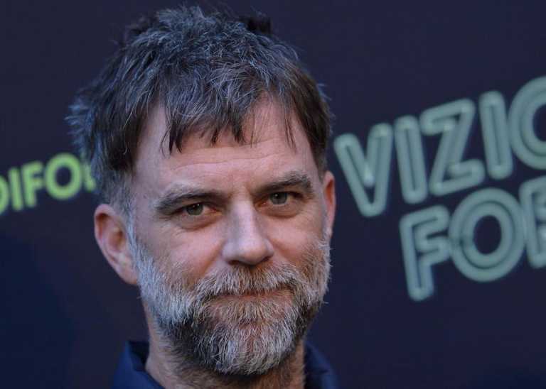Paul Thomas Anderson difende i Cinecomics: &ldquo;Dovremmo esserne felici!&rdquo;