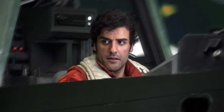 Star Wars: Gli Ultimi Jedi, il film avr&agrave; un arco narrativo concluso