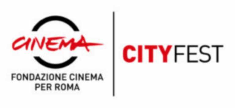 CITYFEST – Cinema al MAXXI, le novità della sesta edizione CITYFEST – Cinema al MAXXI, le novità della sesta edizione