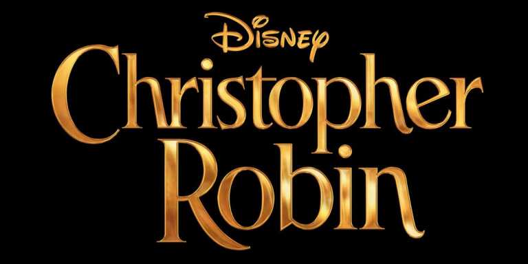 Christopher Robin: la Disney diffonde la sinossi del live action su Winnie the Pooh