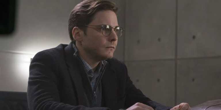 Marvel: Daniel Br&uuml;hl vorrebbe tornare nei panni di Zemo