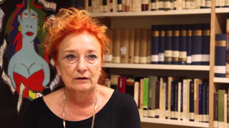 Torino Film Festival: Emanuela Martini confermata Direttrice