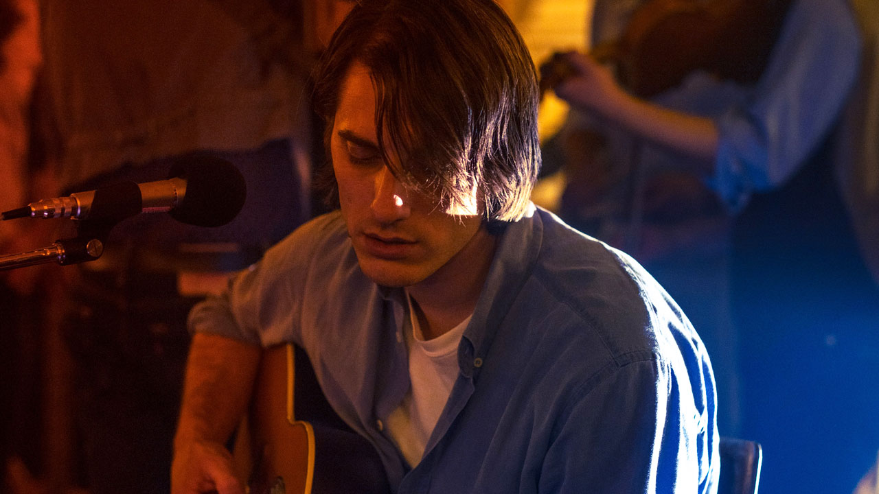 Fabrizio De Andrè Fabrizio De Andrè