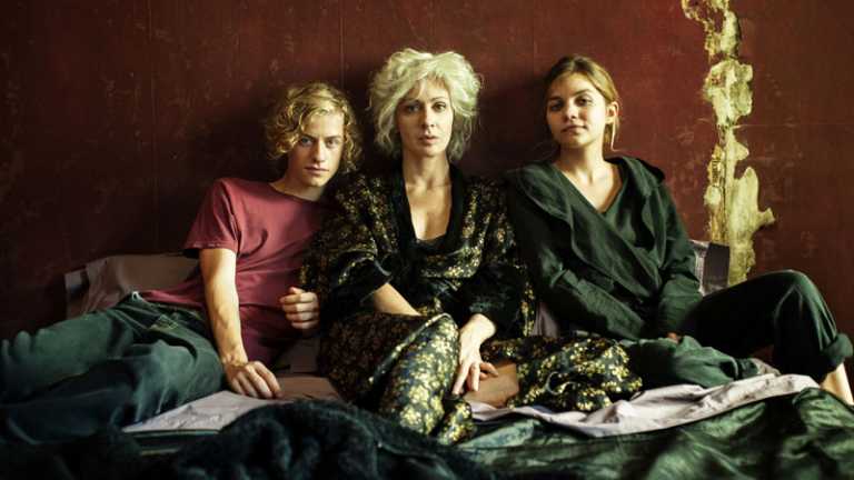 Il Ragazzo Invisibile &ndash; Seconda Generazione, la recensione