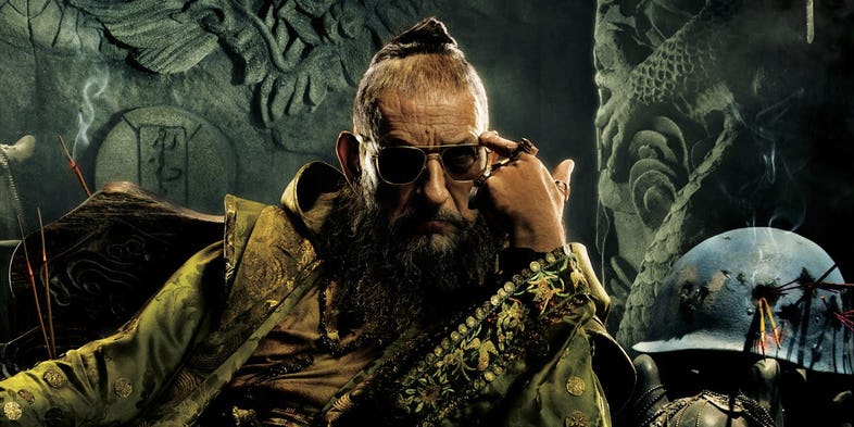 Iron-Man-3-The-Mandarin-Ben-Kingsley