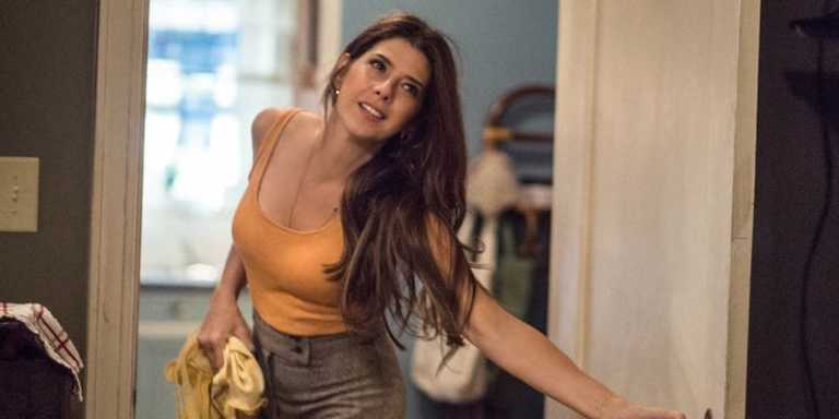 Spider-Man 3: Zia May avr&agrave; un ruolo pi&ugrave; grande nel film?