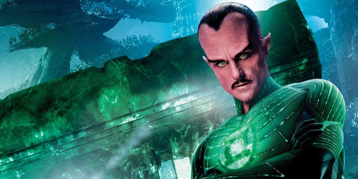 Mark Strong Shazam Shazam mark strong