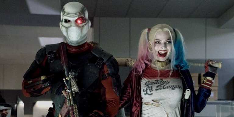 Suicide Squad 2 posticipato in favore di Batgirl e Birds of Prey, ecco perch&eacute;