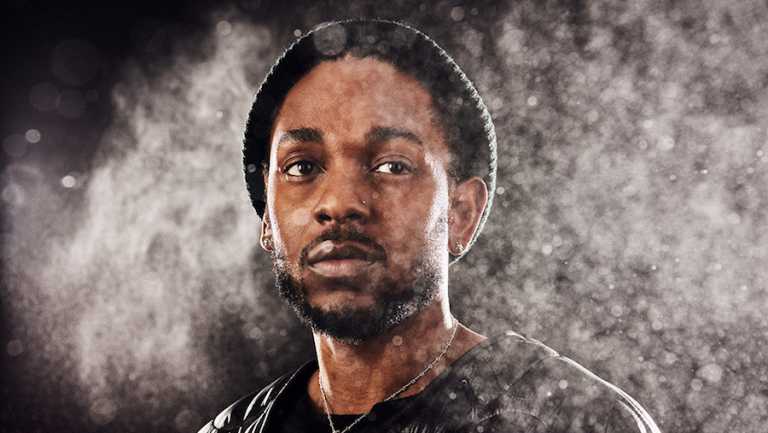 Oscar 2019: Kendrick Lamar non si esibir&agrave;, ecco perch&eacute;