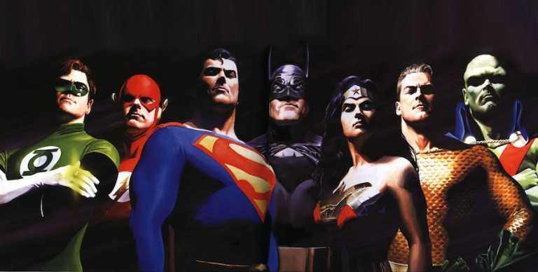 15 cinecomic cancellati per ragioni assurde 15 cinecomic cancellati per ragioni assurde