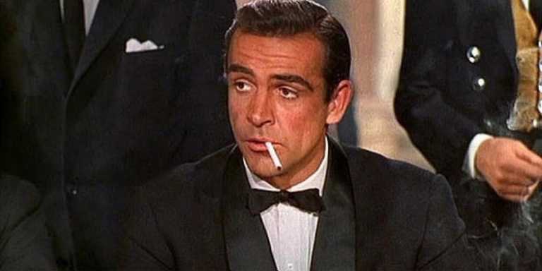 James Bond e il ruolo della donna: la critica del regista di No Time to Die