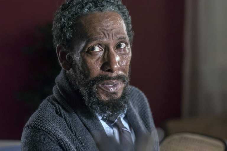 Venom: Ron Cephas Jones entra nel cast