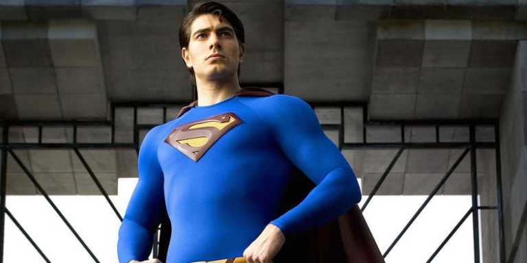 10 attori la cui carriera è stata frenata da un film DC 10 attori la cui carriera è stata frenata da un film DC