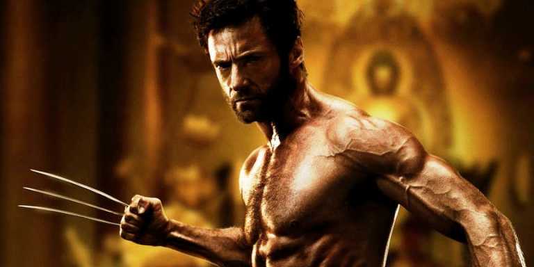 Avengers: Endgame, secondo Google ci sar&agrave; anche Hugh Jackman