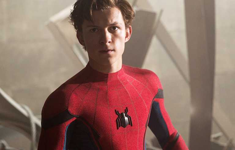 Venom: il regista Ruben Fleischer &egrave; &ldquo;incerto&rdquo; sul cameo di Peter Parker