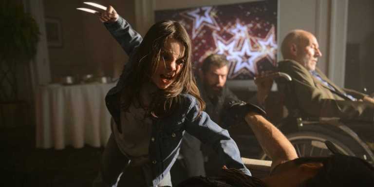 X-23: il regista di Logan vorrebbe dirigere lo spin-off