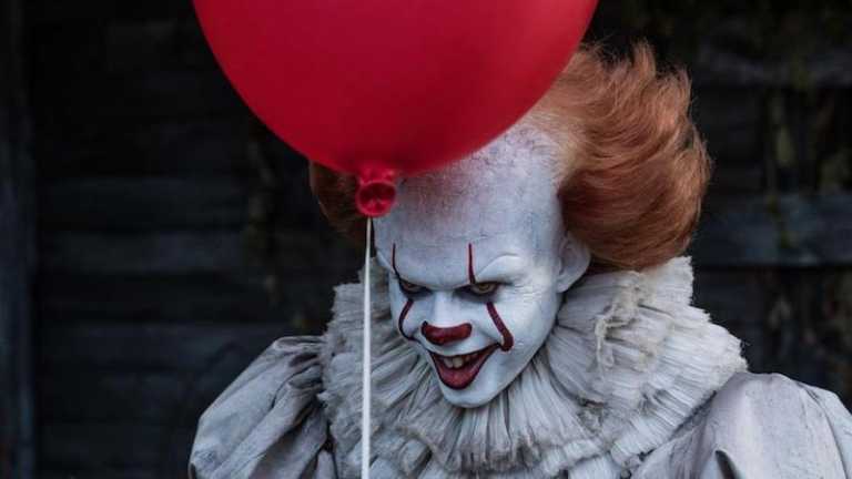 IT &ndash; Capitolo Secondo: le riprese quest&rsquo;estate a Toronto