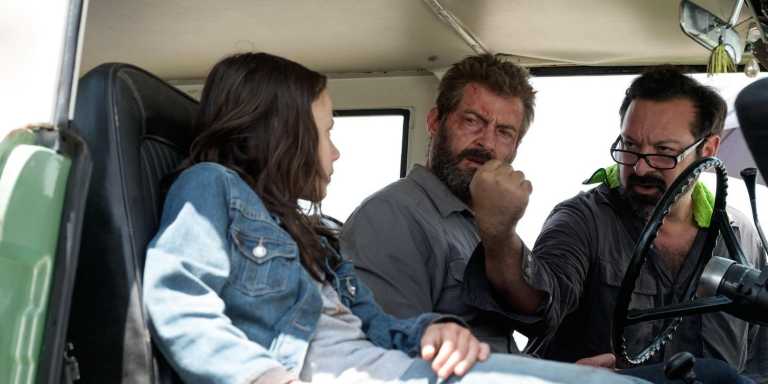 James Mangold diriger&agrave; il biopic su Joe Namath