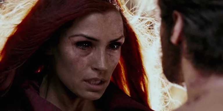 X-Men: chi potrebbe interpretare la nuova Jean Grey?