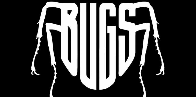 Bugs Comics: l’arrivo nelle edicole e la nascita della Scuola di Fumetti Bugs Comics: l’arrivo nelle edicole e la nascita della Scuola di Fumetti